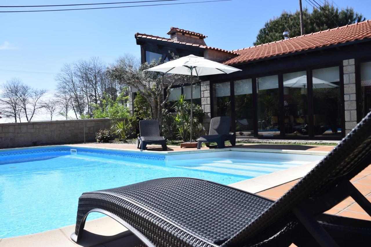 Alagoas4Family - Country House Арока Екстериор снимка