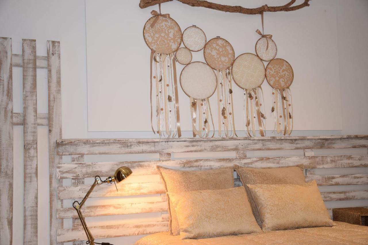 Alagoas4Family - Country House Арока Екстериор снимка