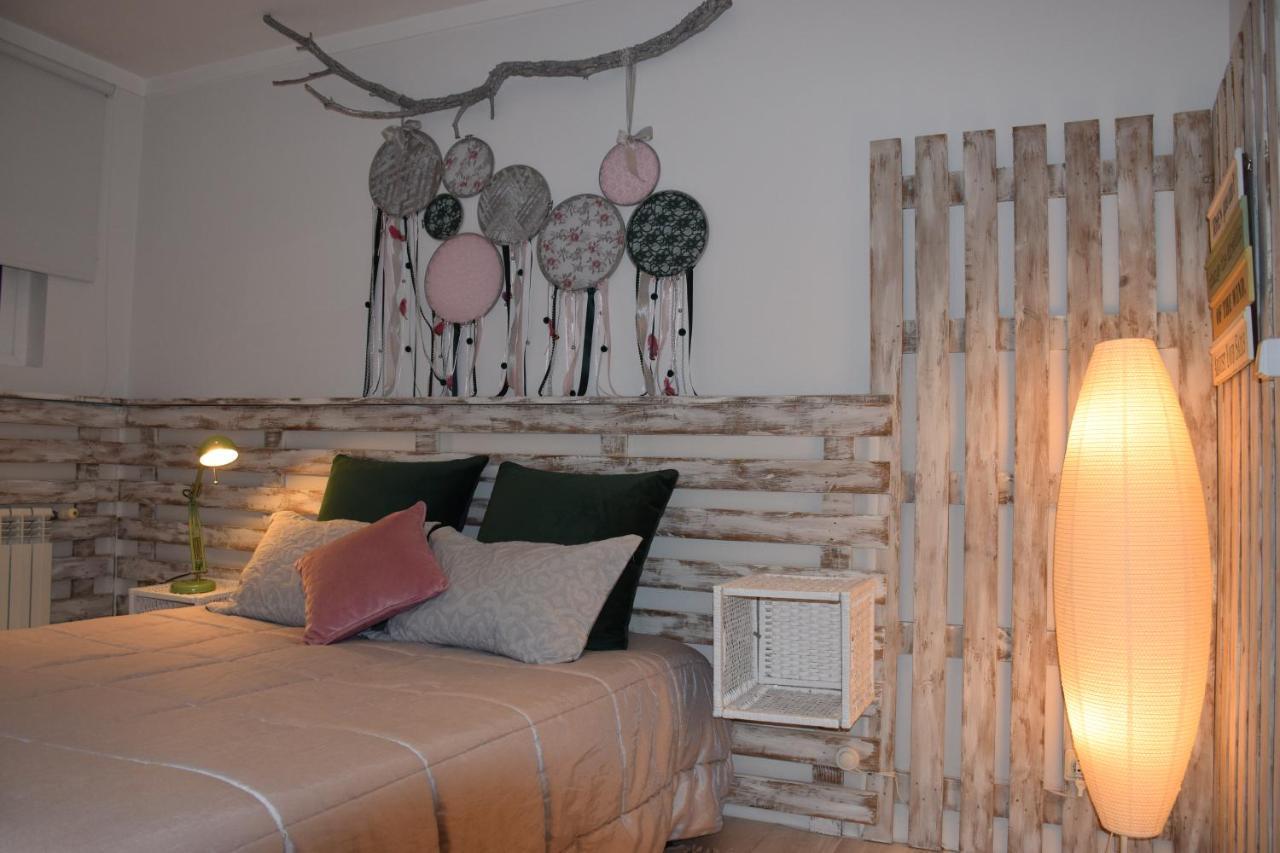 Alagoas4Family - Country House Арока Екстериор снимка