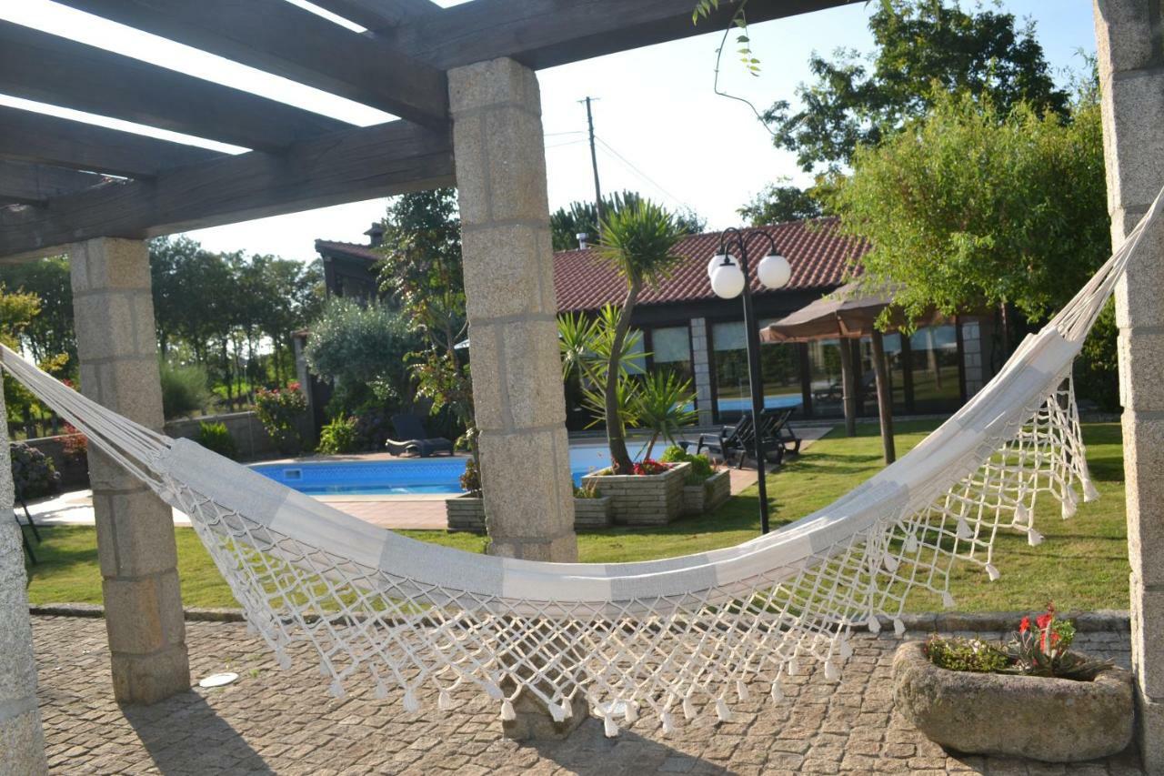 Alagoas4Family - Country House Арока Екстериор снимка