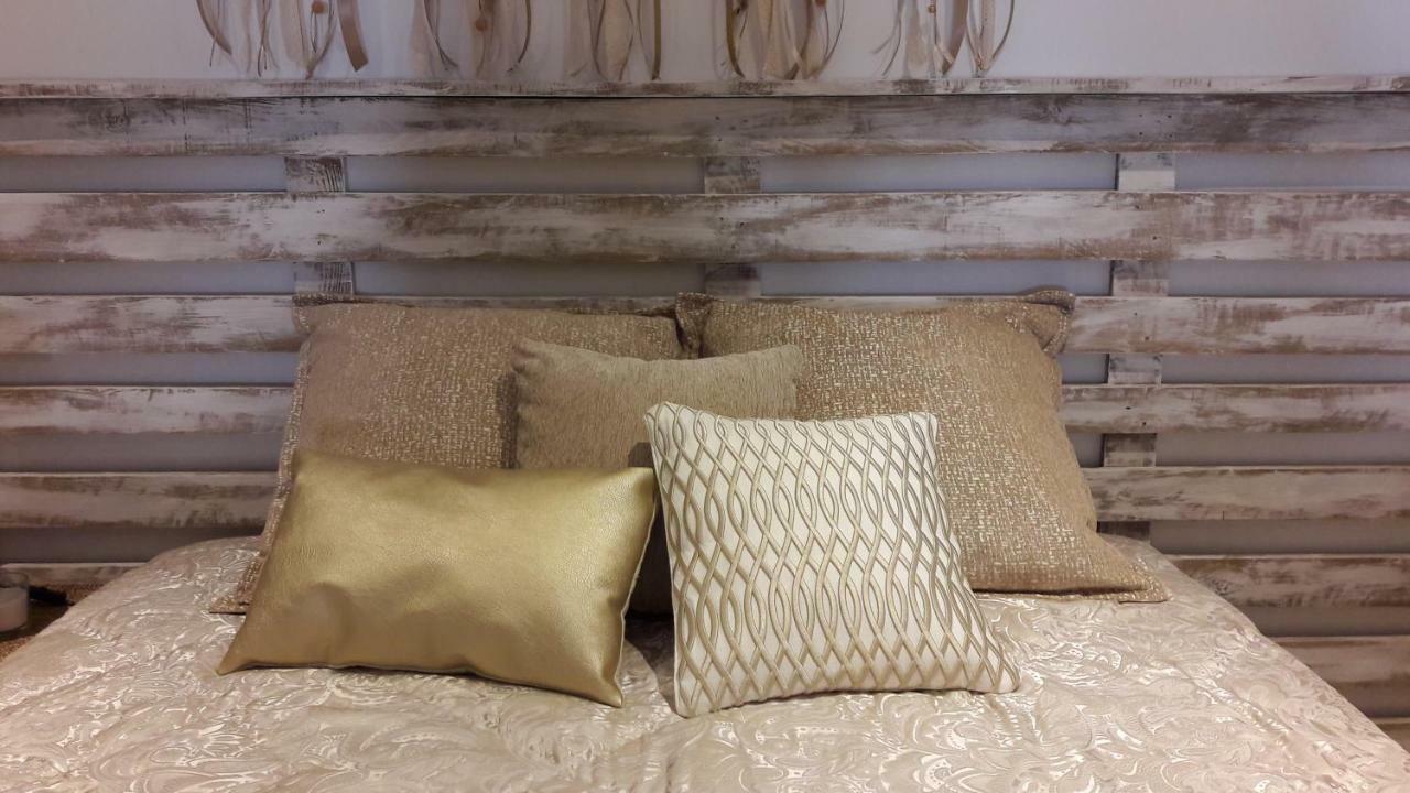 Alagoas4Family - Country House Арока Екстериор снимка