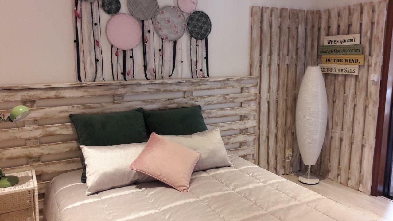 Alagoas4Family - Country House Арока Екстериор снимка