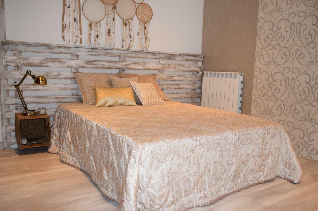 Alagoas4Family - Country House Арока Екстериор снимка