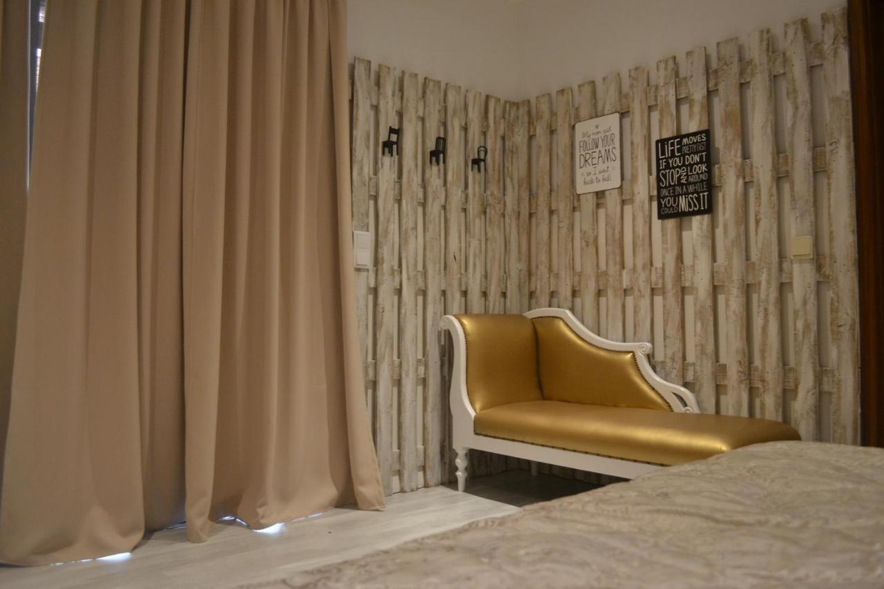 Alagoas4Family - Country House Арока Екстериор снимка
