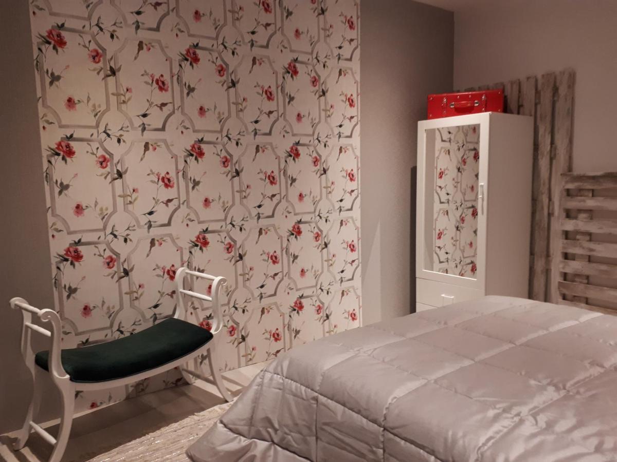 Alagoas4Family - Country House Арока Екстериор снимка